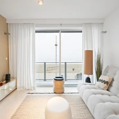 Ensor 0103 Sint-Idesbald