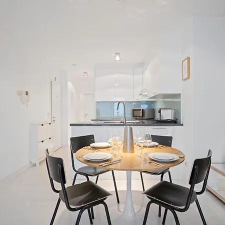 Ensor 0103 Saint-Idesbald