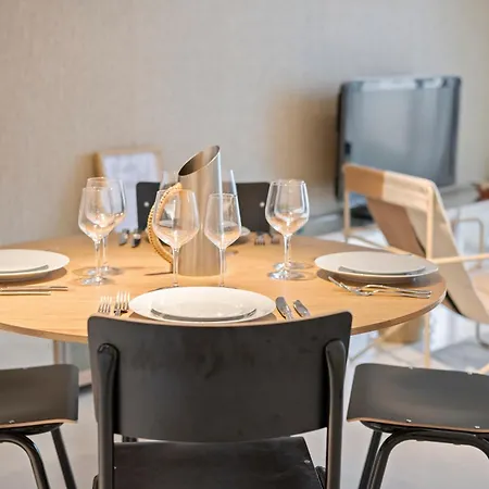 Ensor 0103 * Saint-Idesbald