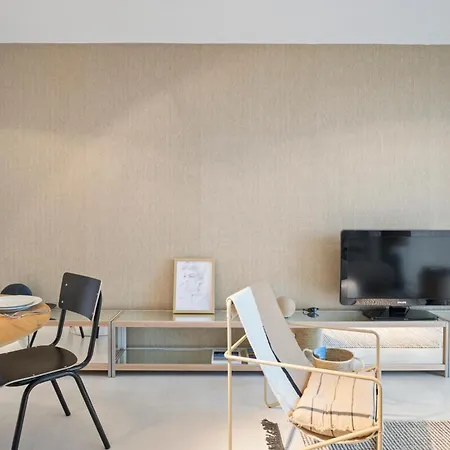 Ensor 0103 Sint-Idesbald