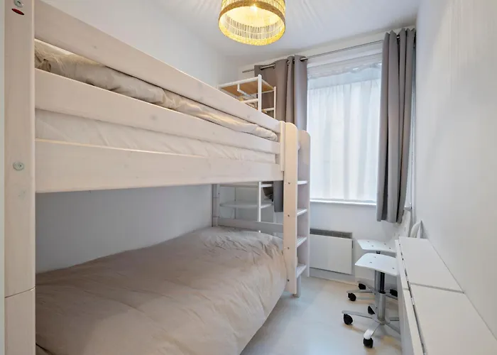 Ensor 0103 신트-이데스발드