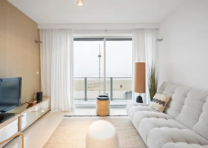 Ensor 0103 Saint-Idesbald