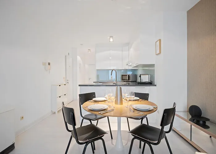 Ensor 0103 Saint-Idesbald