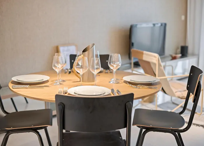 Ensor 0103 * Saint-Idesbald