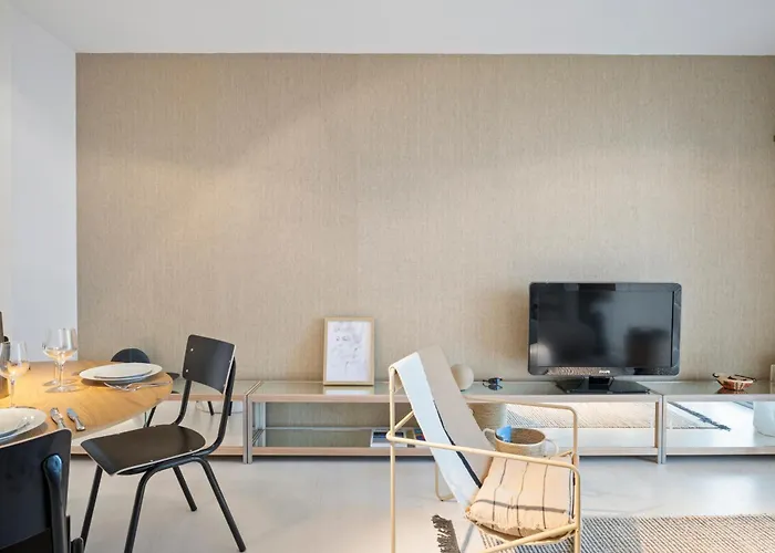 Ensor 0103 Saint-Idesbald